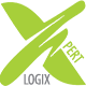 Xpert Logix Logo