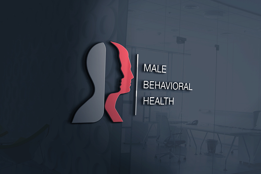 Male Behavioral Health